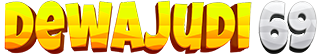 DewaJudi69